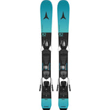 AASS03660-blau-tealtension/black-70