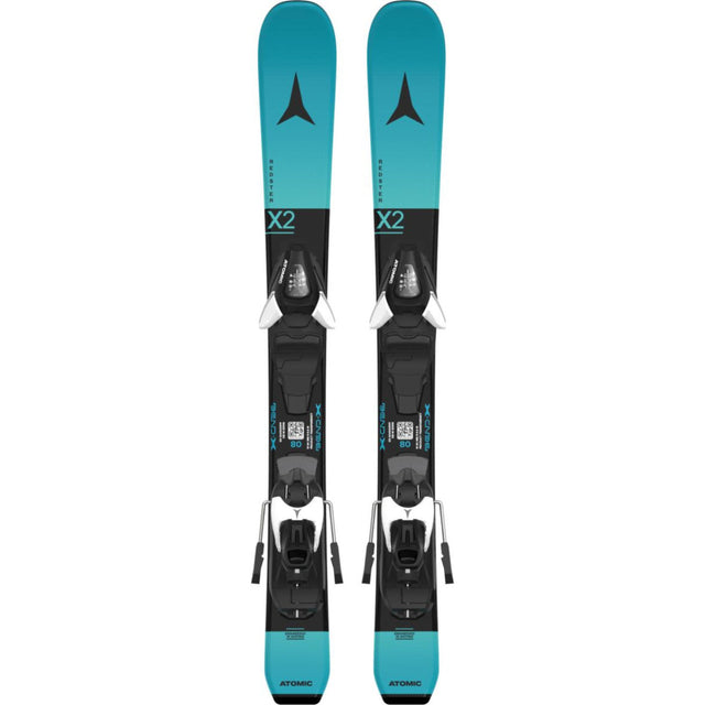 AASS03660-blau-tealtension/black-70