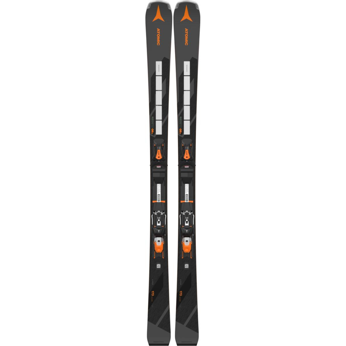 AASS03662-grau-grey/black-166