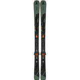 AASS03666-grün-green/black-166