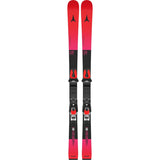 AAST02398-rot-redtension-138