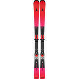 AAST02406-rot-redtension-145