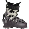 AE5030380-violett-notpurple/stone-24.0/24.5