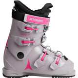AE5031520-pink-dust/pink-22.0/22.5