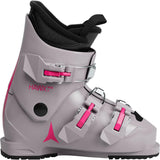 AE5031560-pink-dust/pink-19.0/19.5