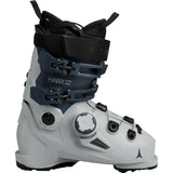 AE5032140-weiss-ice/glacier-22.0/22.5