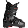 AE5032440-schwarz-black/red-26.0/26.5