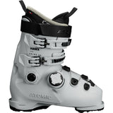 AE5032480-weiss-ice/black-23.0/23.5