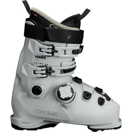 AE5032480-weiss-ice/black-23.0/23.5