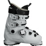AE5032480-weiss-ice/black-23.0/23.5