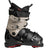 AE5032780-schwarz-black/cement/red-25.0/25.5