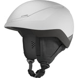 AN5006708-weiss-white/black-S