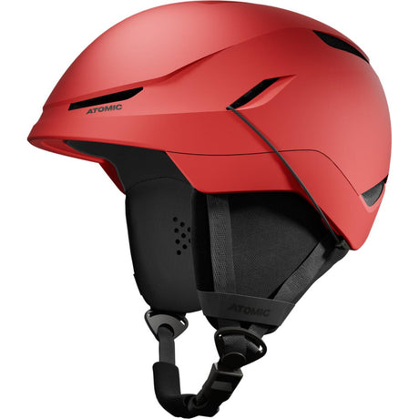 AN5006758-rot-red-XS