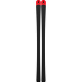 AA0030562-rot-redtension-183