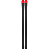 AA0030560-rot-redtension-188