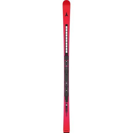 AA0030574-rot-redtension-176