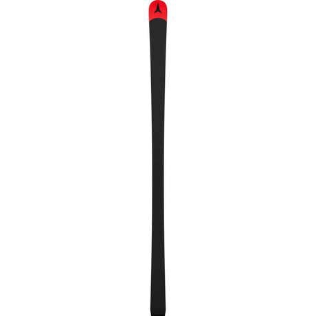 AA0030574-rot-redtension-176