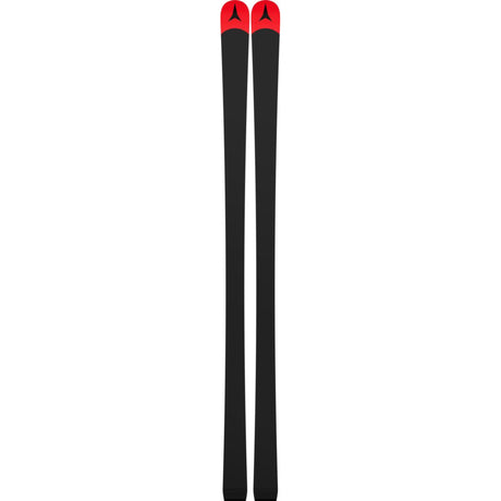 AA0030574-AD5002210-SET-176-001