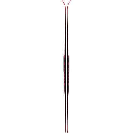 AA0030574-rot-redtension-176