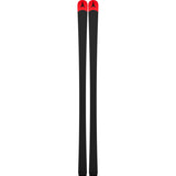 AA0030576-rot-redtension-176