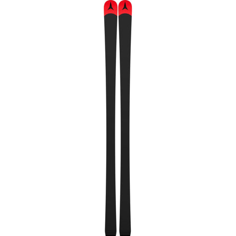 AA0030576-AD5002298-SET-176-001