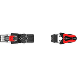 AA0030552-AD5002300-SET-157-001