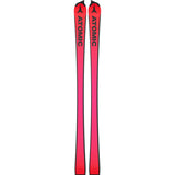 AA0030552-rot-redtension-157