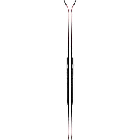 AA0030552-AD5002298-SET-157-001