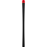 AA0030558-rot-redtension-188