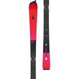 AA0030554-AD5002210-SET-155-001