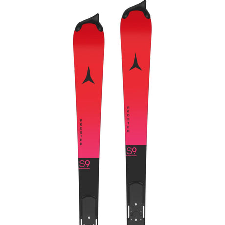 AA0030554-rot-redtension-155