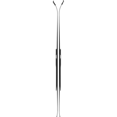 AA0030554-AD5002300-SET-155-001