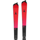 AA0030556-rot-redtension-155