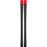 AA0030584-rot-redtension-159