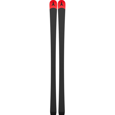 AA0030584-rot-redtension-159