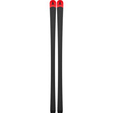 AA0030582-rot-redtension-173
