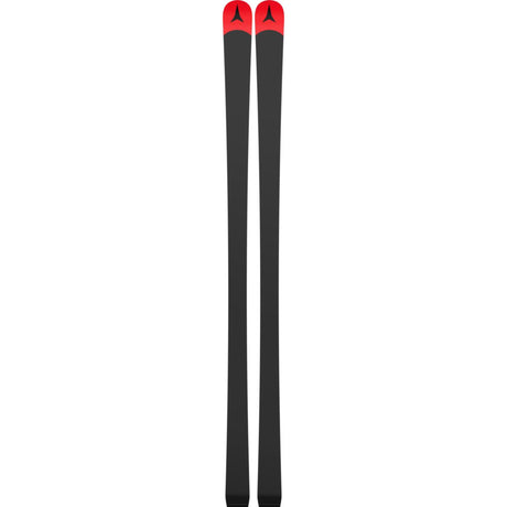 AA0030582-rot-redtension-173