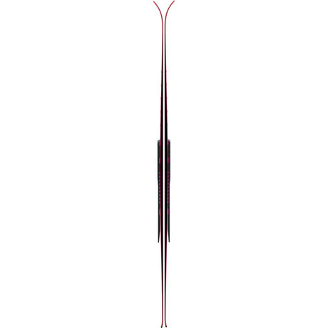 AA0030582-AD5002300-SET-173-001