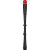 AAST02398-rot-redtension-138