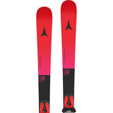 AAST02398-rot-redtension-138