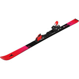 AAST02398-rot-redtension-138