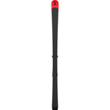 AAST02392-rot-redtension-152