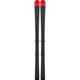 AAST02392-rot-redtension-152