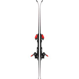 AAST02406-rot-redtension-145