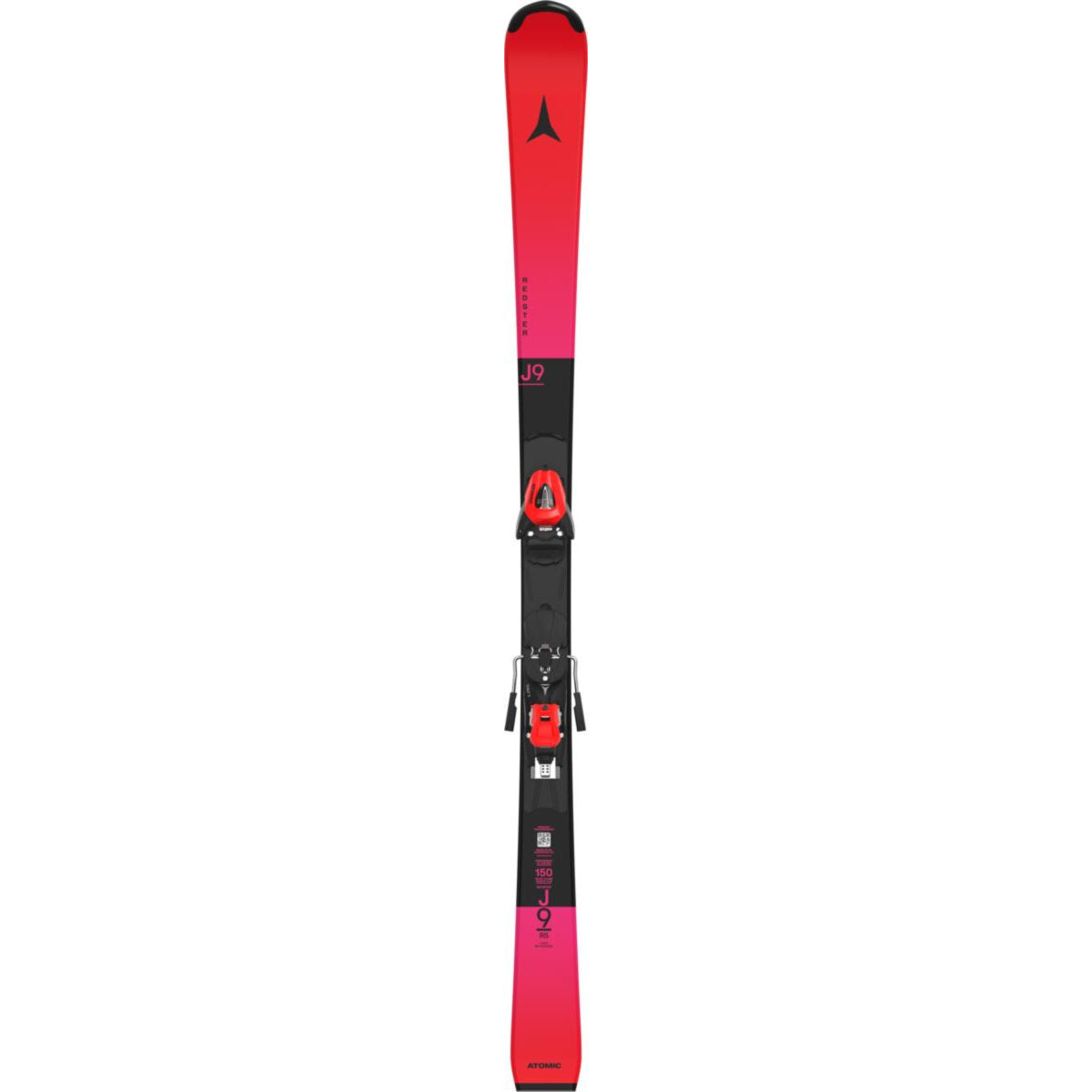 AAST02416-rot-redtension-130