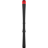 AAST02416-rot-redtension-130