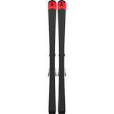 AAST02416-rot-redtension-130