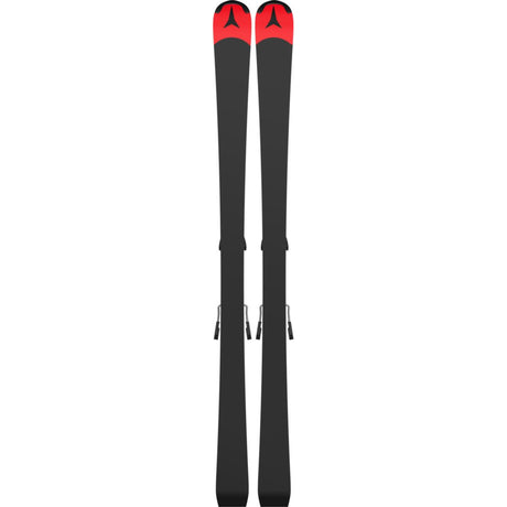 AAST02416-rot-redtension-130