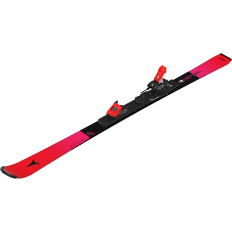 AAST02416-rot-redtension-130