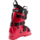 AE5031780-rot-redtension/black/magenta-21.0/21.5